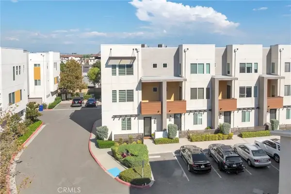 8061 Ackerman, Buena Park, CA 90621