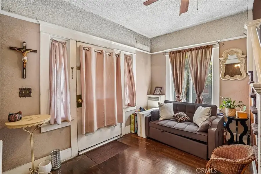 611 N Avenue 54, Los Angeles, CA 90042 - #2