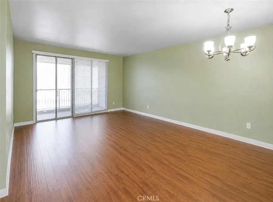 555 Maine Avenue #219, Long Beach, CA 90802 - #2