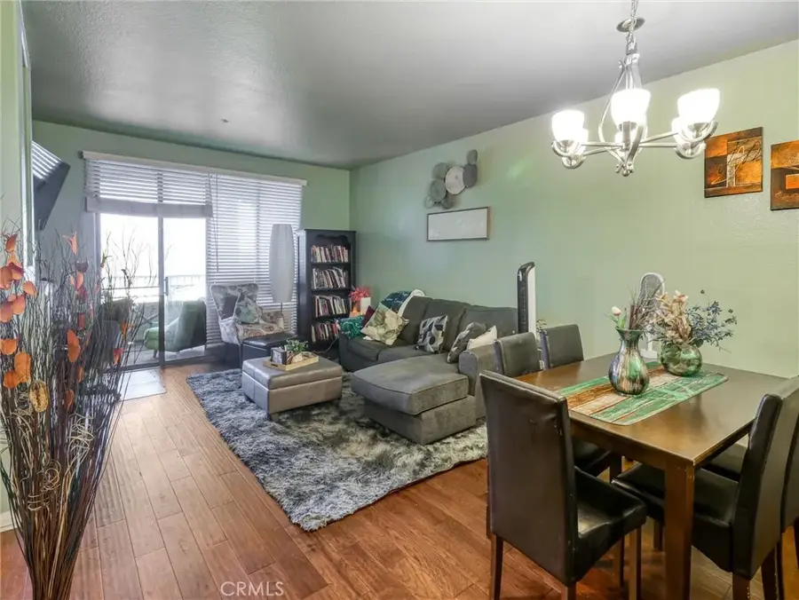 555 Maine Avenue #219, Long Beach, CA 90802 - #3