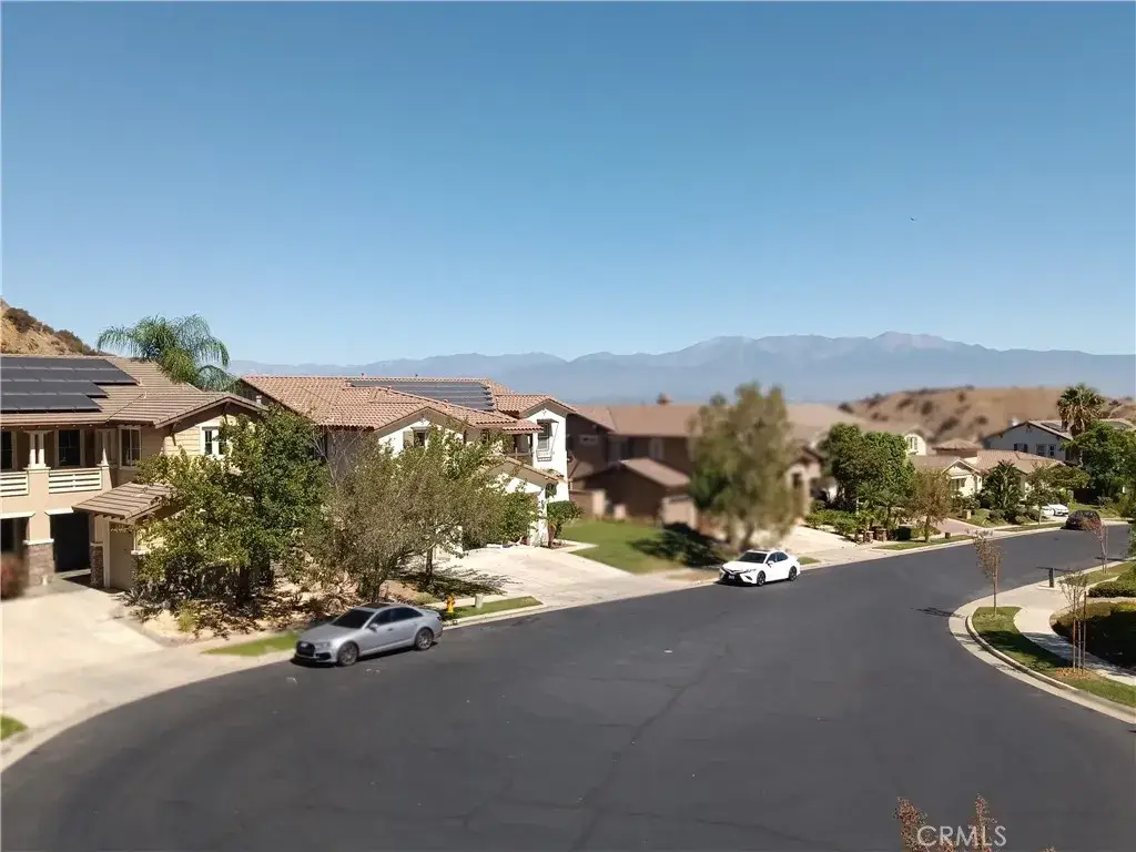 2598 Bulrush, Corona, CA 92882 - #1