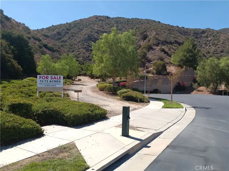 2598 Bulrush, Corona, CA 92882 - #2