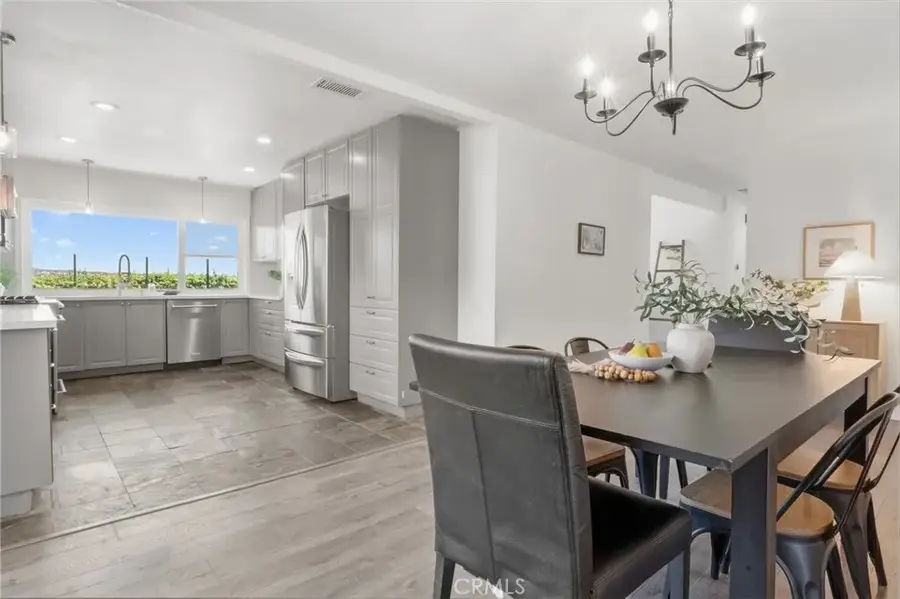 23436 Ancia Lane, Mission Viejo, CA 92691 - #2