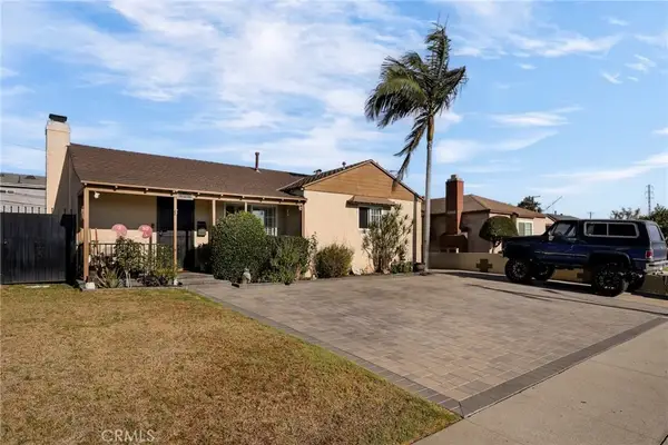 428 Findlay Avenue, Montebello, CA 90640