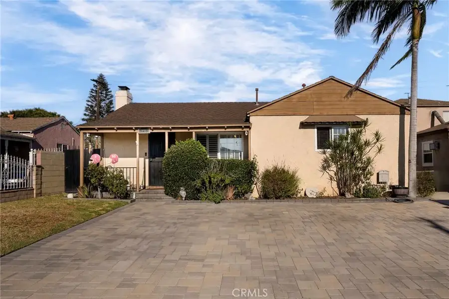 428 Findlay Avenue, Montebello, CA 90640 - #2
