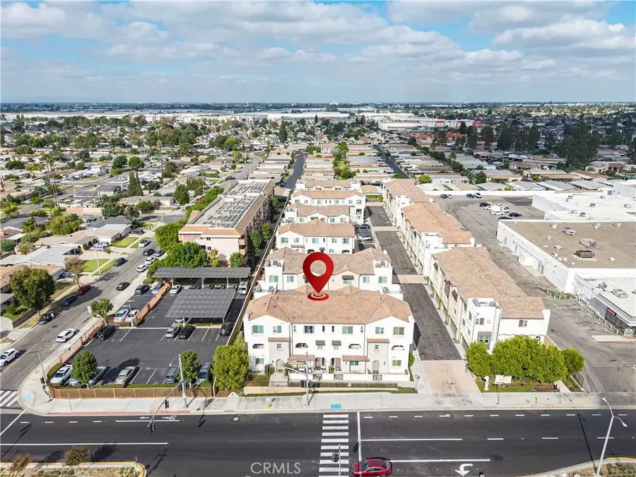 12910 Oliana Drive, La Mirada, CA 90638 - #2