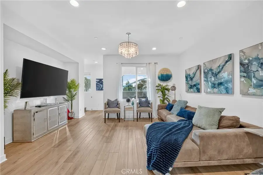 12910 Oliana Drive, La Mirada, CA 90638 - #3