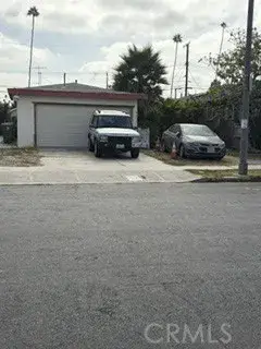 3436 8th, Los Angeles, CA 90018