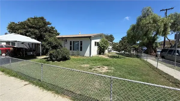 2037 W Lincoln, Long Beach, CA 90810