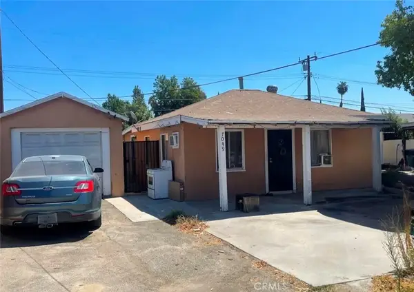 7047 Dwight Way Way, San Bernardino, CA 92404