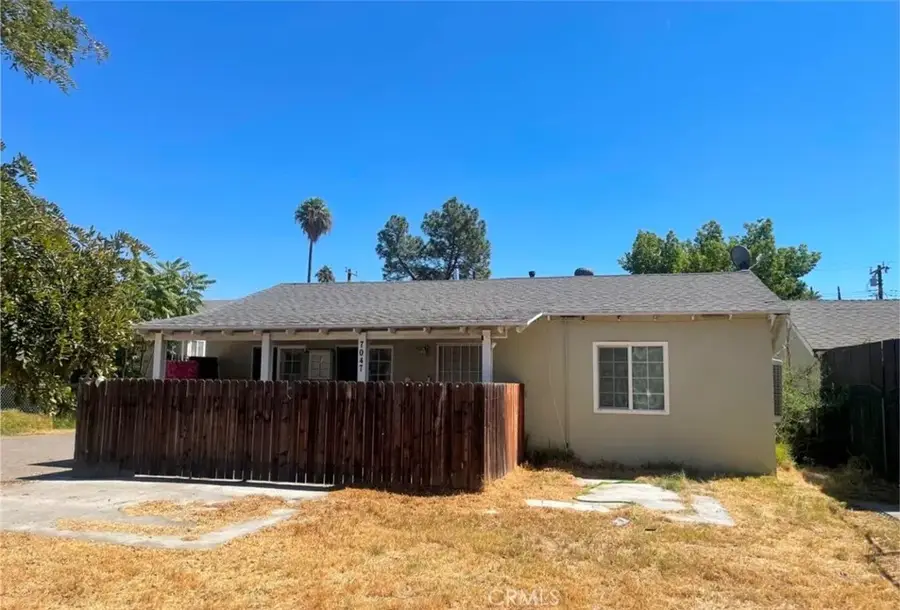 7047 Dwight Way Way, San Bernardino, CA 92404 - #2