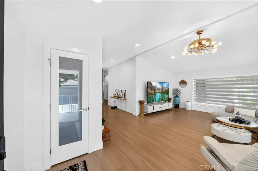 1550 Rimpau #59, Corona, CA 92881 - #2