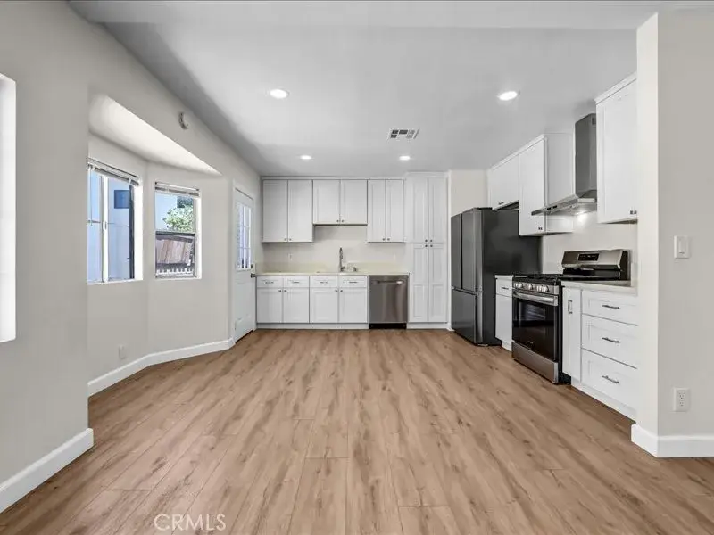 11822 Rialto, Sun Valley, CA 91352 - #3