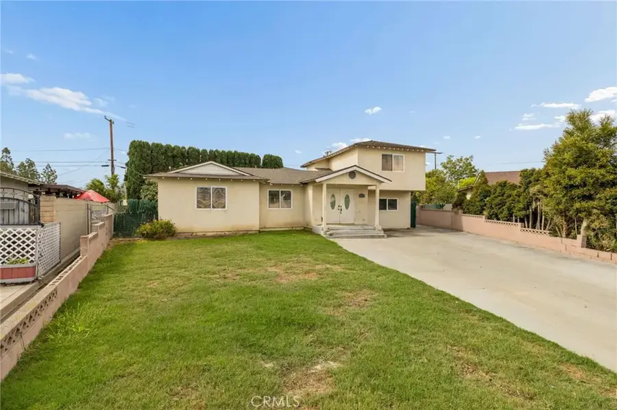 9132 Carl, Garden Grove, CA 92844 - #2