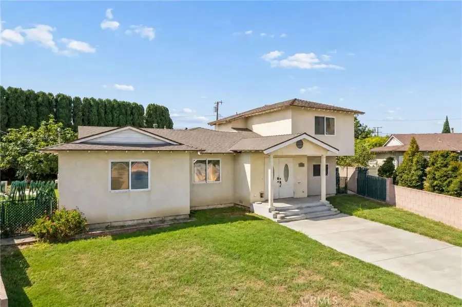 9132 Carl, Garden Grove, CA 92844 - #3