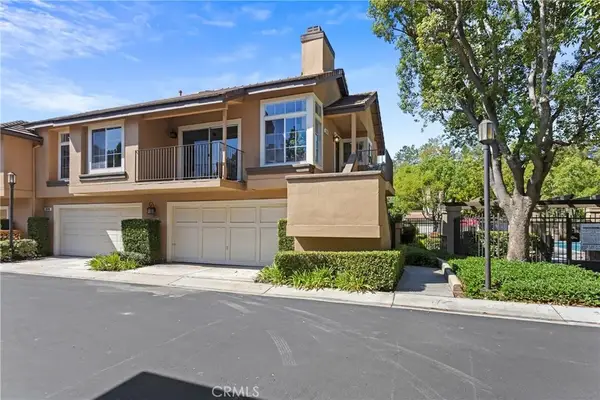 8033 E Snapdragon, Anaheim Hills, CA 92808