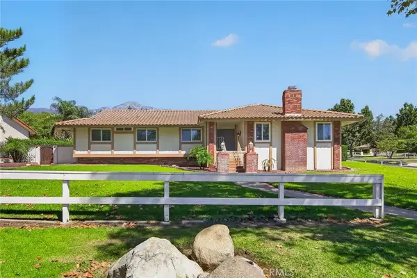 11028 Wilson, Rancho Cucamonga, CA 91737