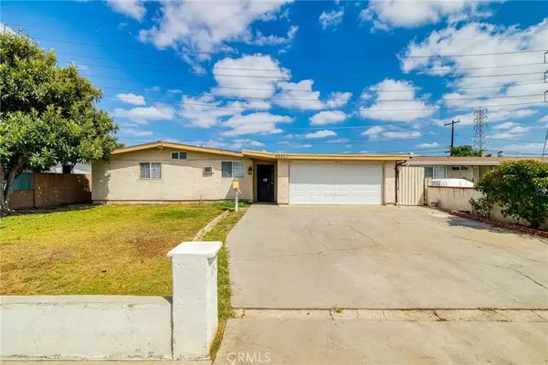 9591 Crestwood, Anaheim, CA 92804