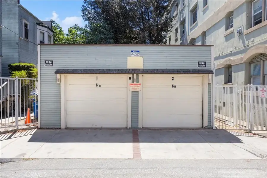 419 Cedar, Long Beach, CA 90802 - #3