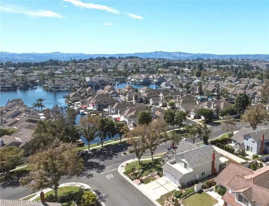 5285 Via Ester, Yorba Linda, CA 92886 - #2