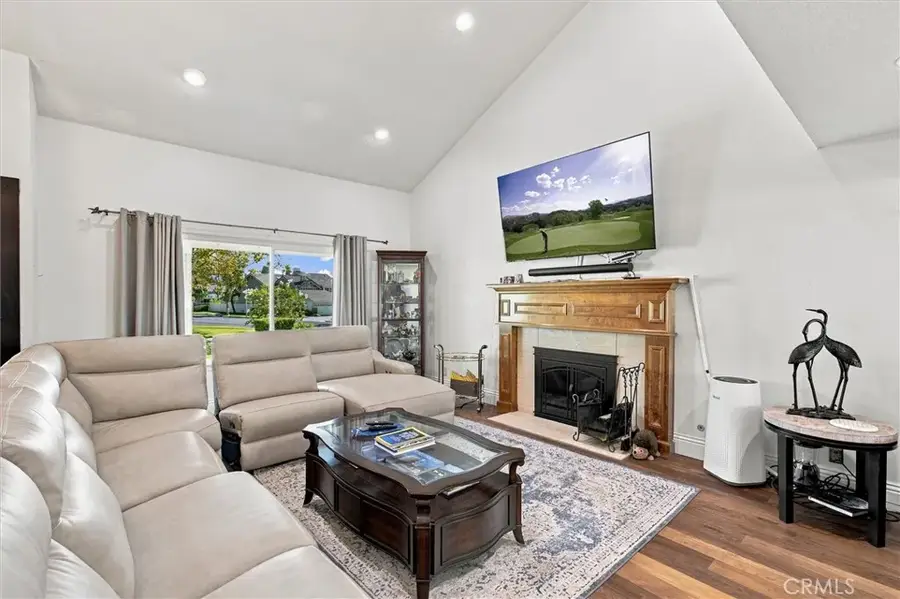 5285 Via Ester, Yorba Linda, CA 92886 - #3
