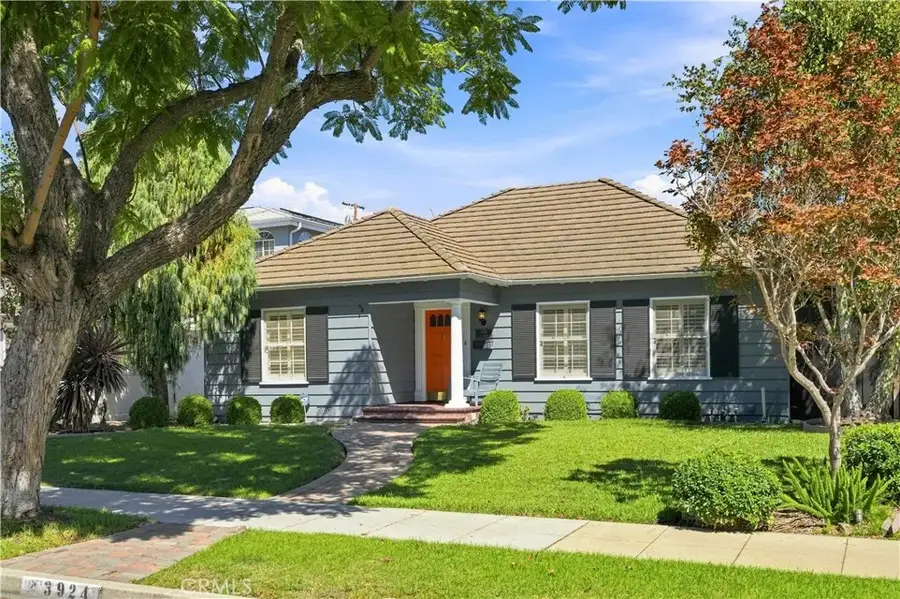 3924 N Lime, Long Beach, CA 90807 - #2