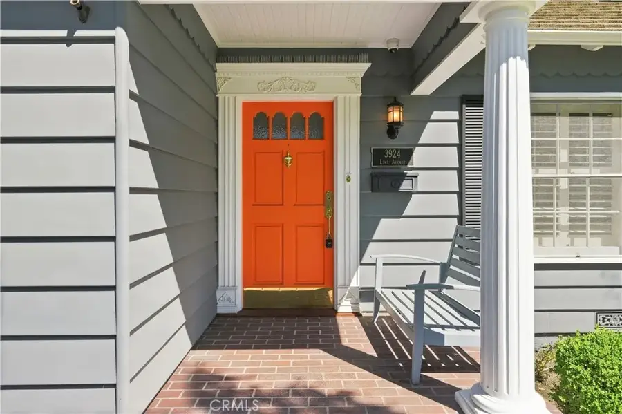 3924 N Lime, Long Beach, CA 90807 - #3