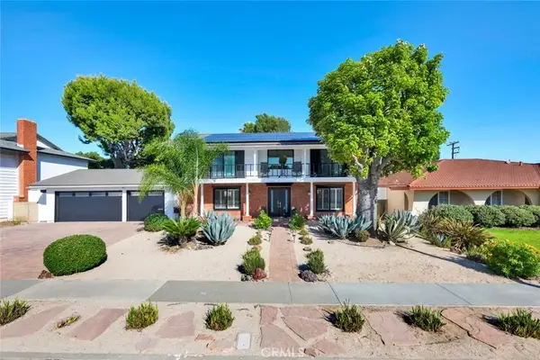 1324 Limerick Drive, Placentia, CA 92870