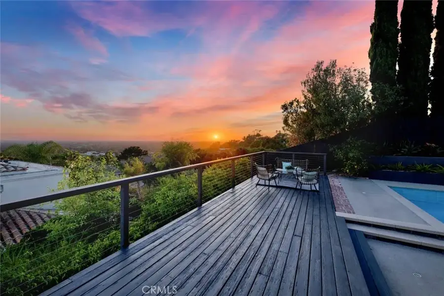 19422 Holiday Lane, North Tustin, CA 92705 - #2