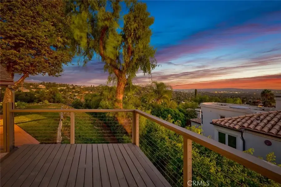 19422 Holiday Lane, North Tustin, CA 92705 - #3