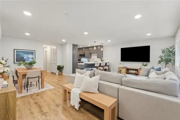 17200 Newhope, Fountain Valley, CA 92708