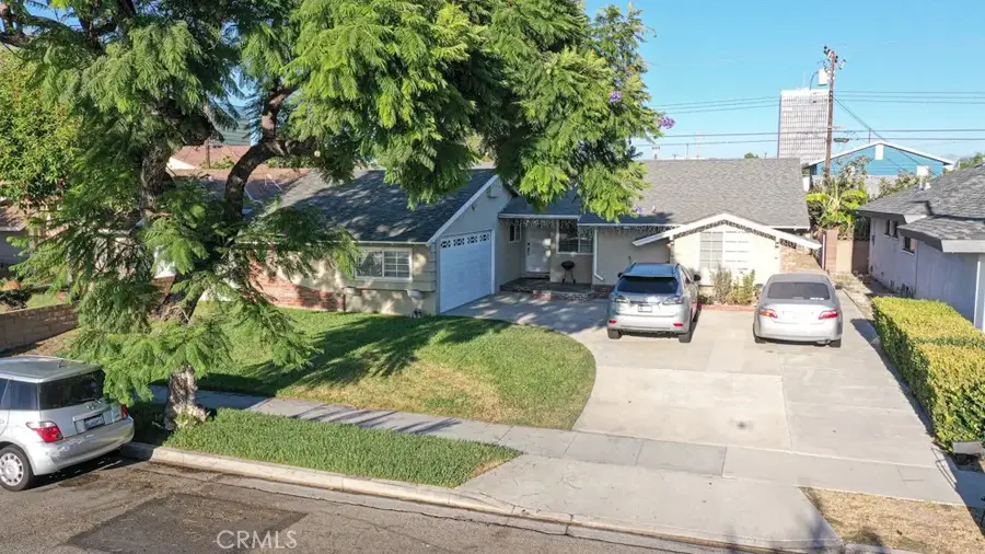 12532 Spinnaker Street, Garden Grove, CA 92840 - #3