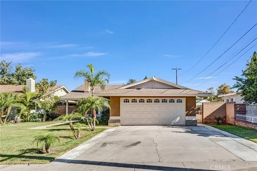 1115 W Stanford Street, Santa Ana, CA 92707 - #2