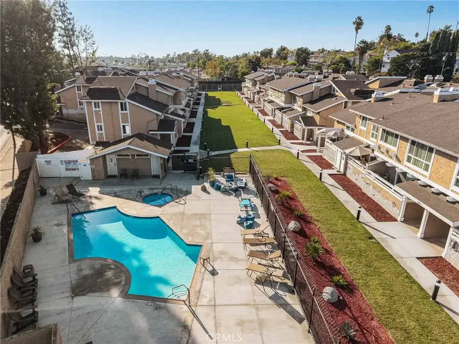 965 W Imperial Hwy #54, La Habra, CA 90631 - #2