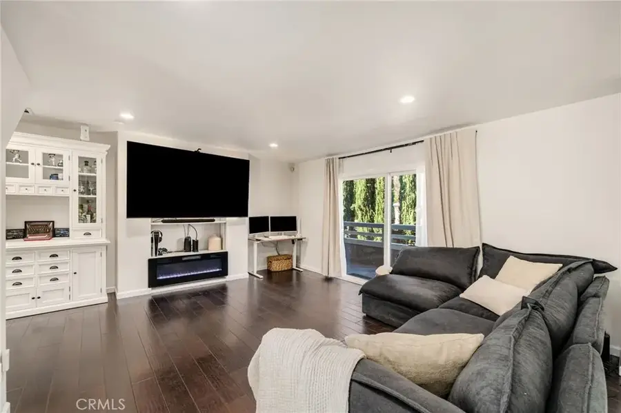 965 W Imperial Hwy #54, La Habra, CA 90631 - #3