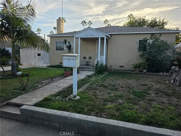 1906 S Broadway, Santa Ana, CA 92707