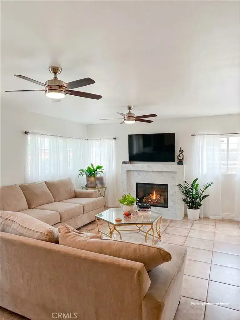 1906 S Broadway, Santa Ana, CA 92707 - #3