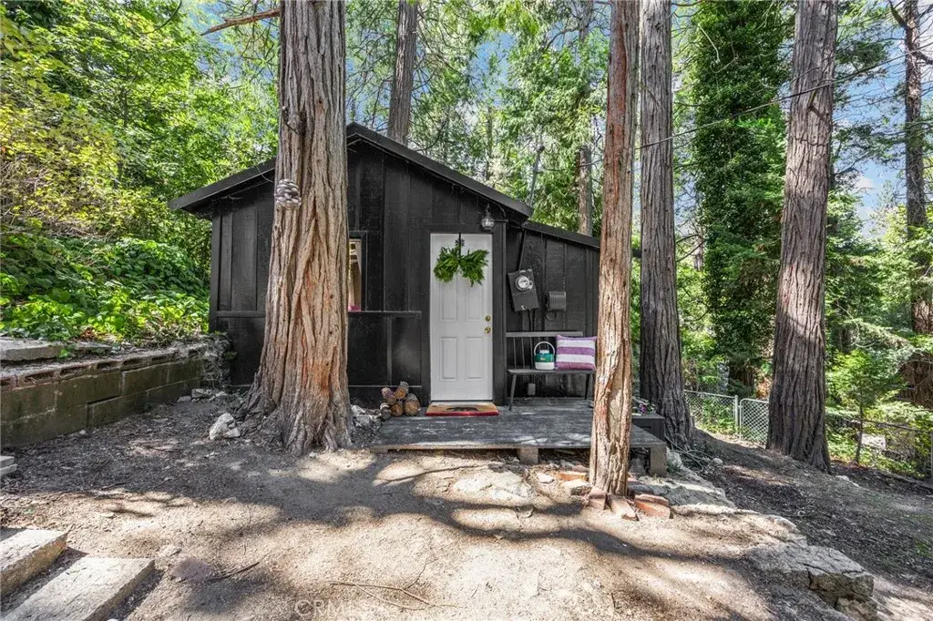 23786 Wildwood, Crestline, CA 92325 - #1