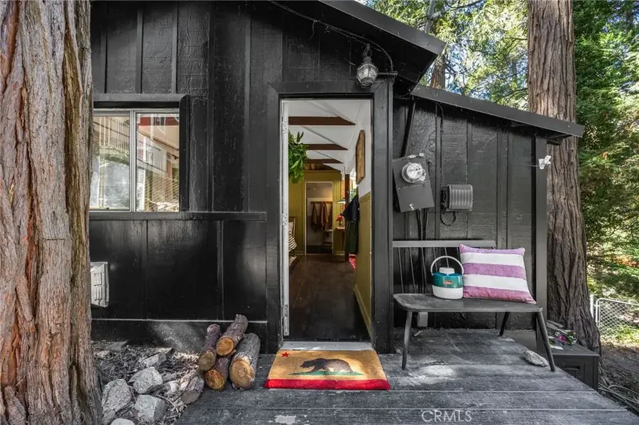 23786 Wildwood, Crestline, CA 92325 - #2