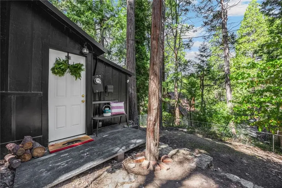 23786 Wildwood, Crestline, CA 92325 - #3