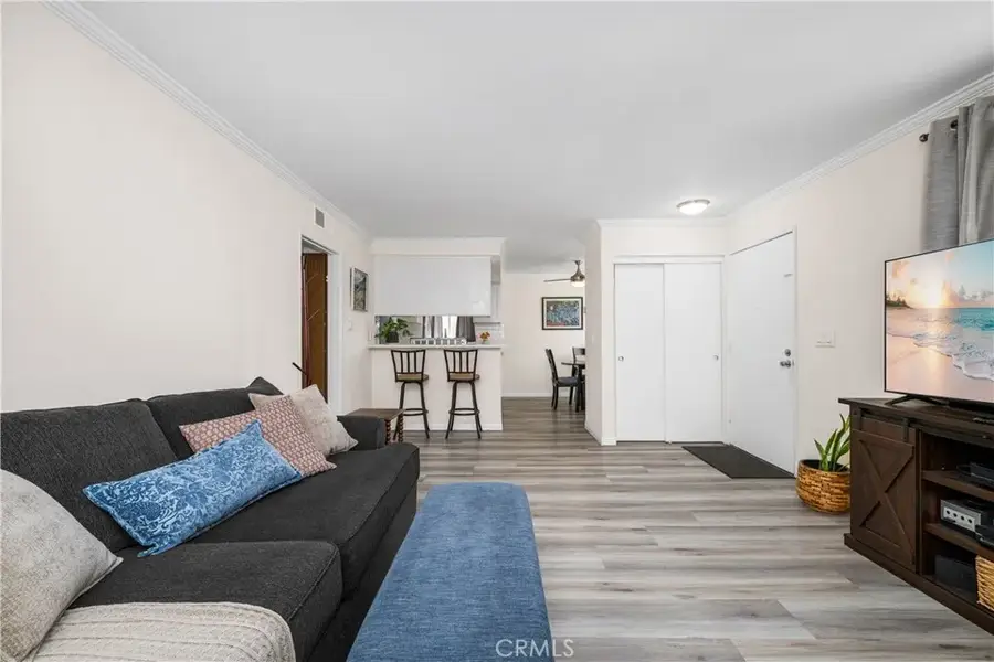 21602 Belshire #4, Hawaiian Gardens, CA 90716 - #2