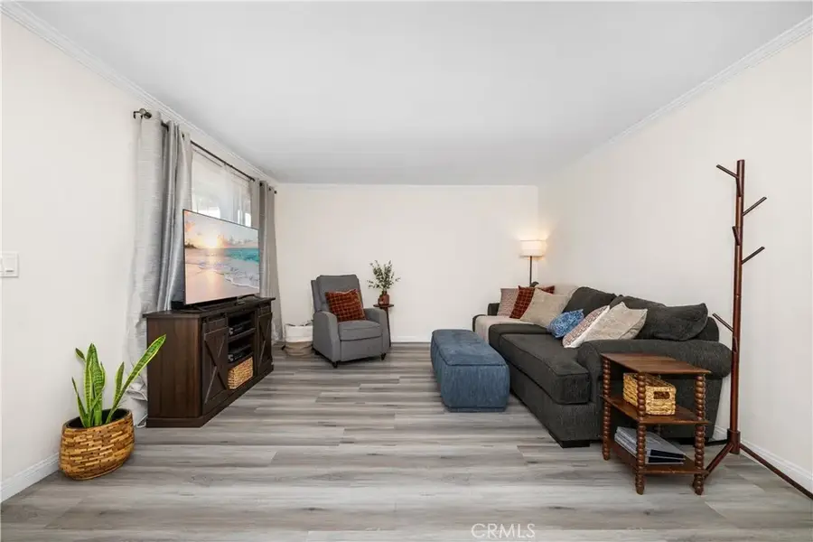 21602 Belshire #4, Hawaiian Gardens, CA 90716 - #3