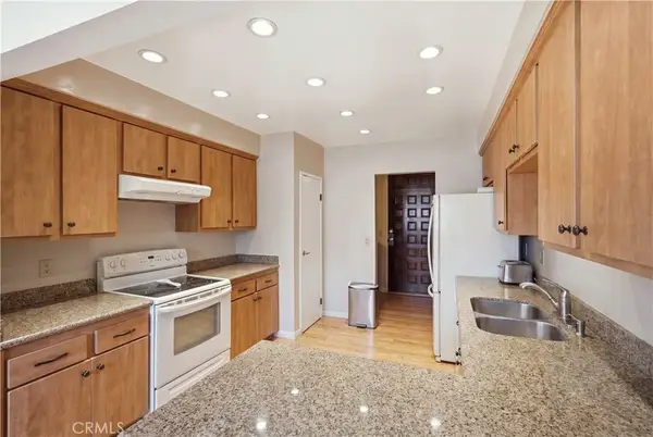12300 Montecito Road #24, Seal Beach, CA 90740