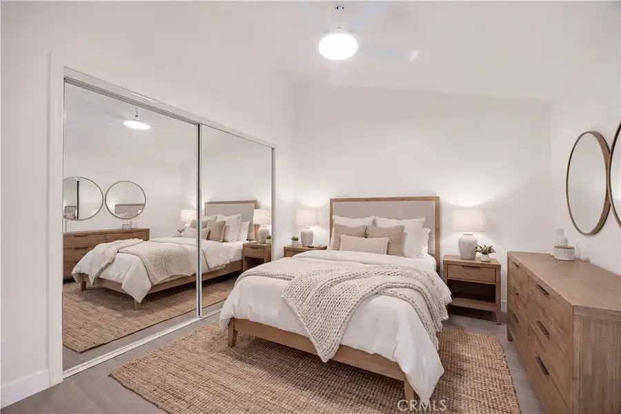 1300 W Lambert #10, La Habra, CA 90631 - #2