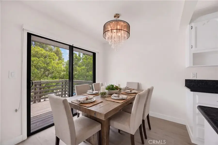 1300 W Lambert #10, La Habra, CA 90631 - #3