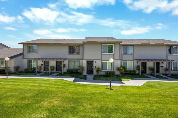3010 Bradford #D, Santa Ana, CA 92707