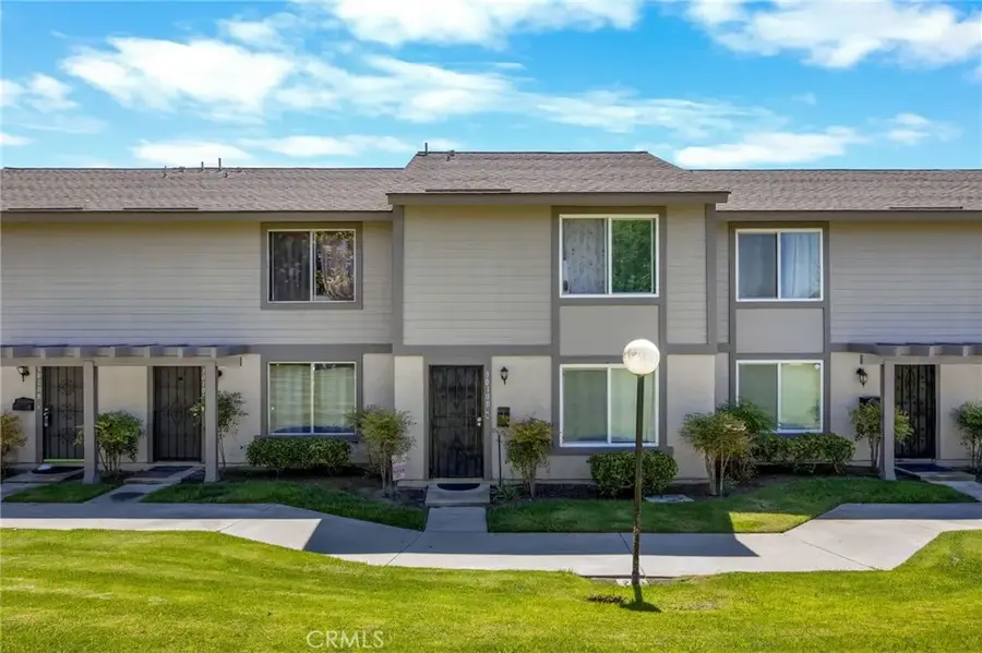 3010 Bradford #D, Santa Ana, CA 92707 - #2