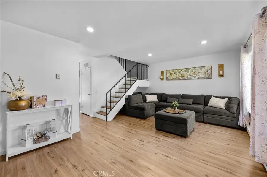 3010 Bradford #D, Santa Ana, CA 92707 - #3