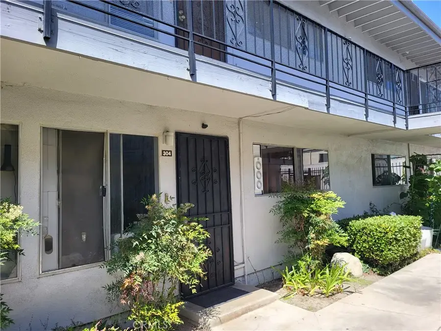 5500 Ackerfield, Long Beach, CA 90805 - #2