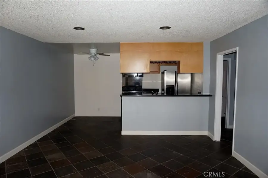 5500 Ackerfield, Long Beach, CA 90805 - #3